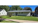 209 Dickson Blvd, Moncton, NB 
