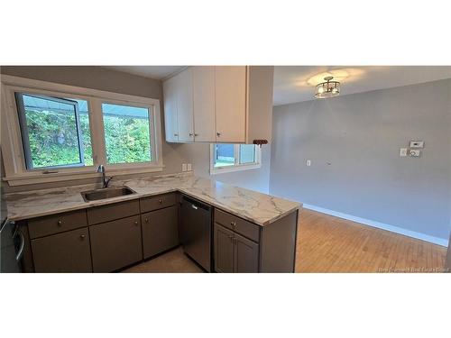 209 Dickson Blvd, Moncton, NB 