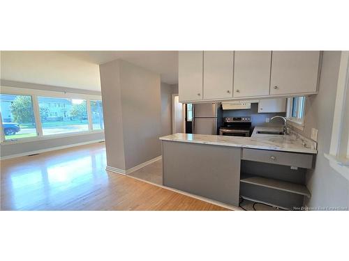 209 Dickson Blvd, Moncton, NB 