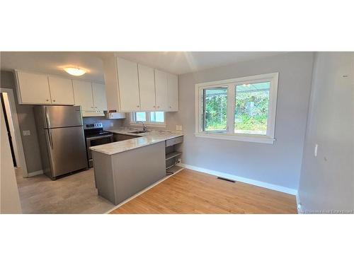 209 Dickson Blvd, Moncton, NB 