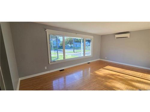 209 Dickson Blvd, Moncton, NB 