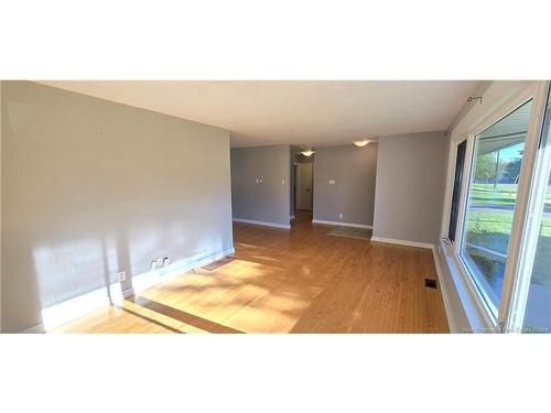 209 Dickson Blvd, Moncton, NB 