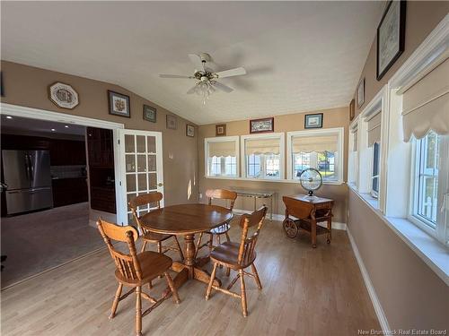 36 Lindsay, Riverview, NB 