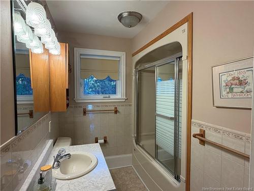 36 Lindsay, Riverview, NB 