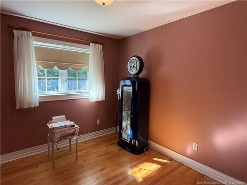 36 Lindsay, Riverview, NB 