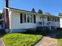 36 Lindsay, Riverview, NB 