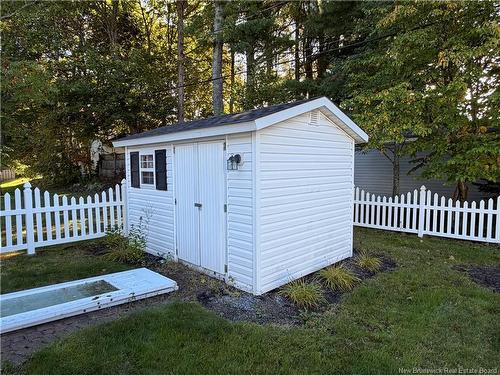 36 Lindsay, Riverview, NB 