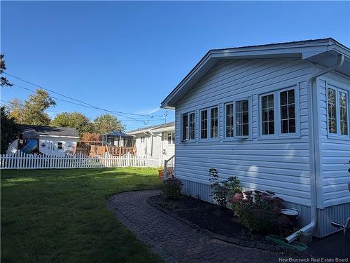 36 Lindsay, Riverview, NB 