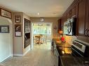 36 Lindsay, Riverview, NB 