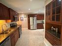 36 Lindsay, Riverview, NB 
