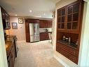 36 Lindsay, Riverview, NB 