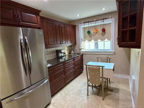 36 Lindsay, Riverview, NB 
