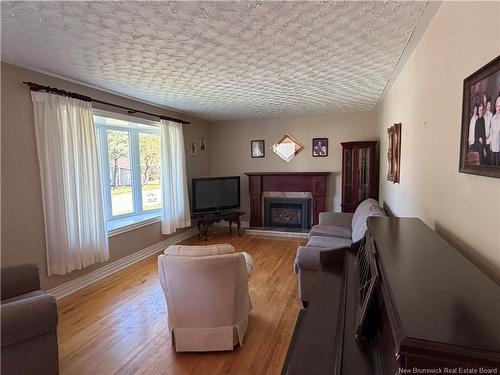 36 Lindsay, Riverview, NB 