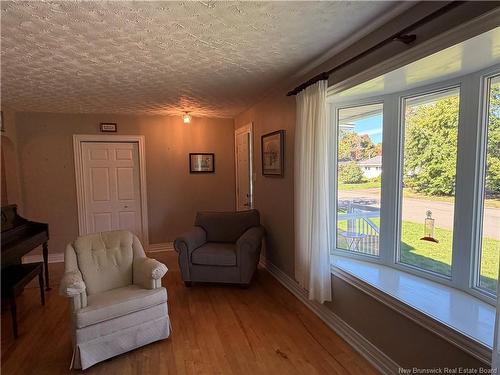 36 Lindsay, Riverview, NB 