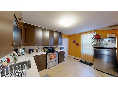 83 Guilford St, Saint John, NB 