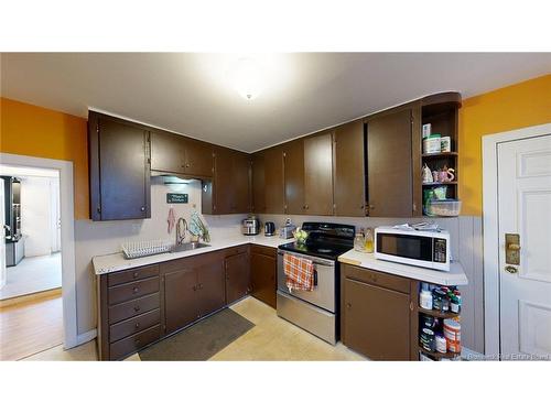 83 Guilford St, Saint John, NB 