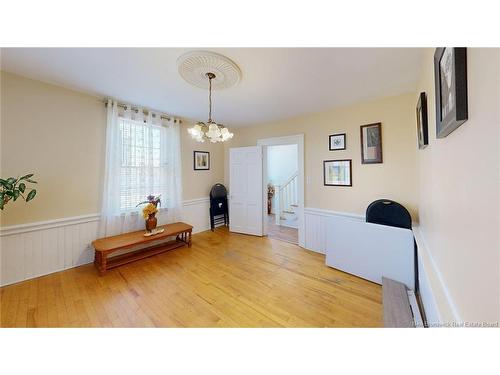 83 Guilford St, Saint John, NB 