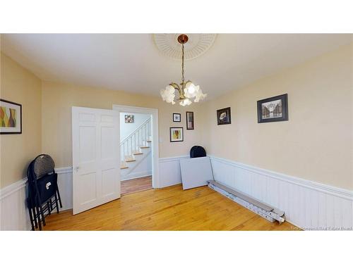 83 Guilford St, Saint John, NB 