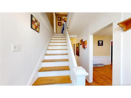 83 Guilford St, Saint John, NB 