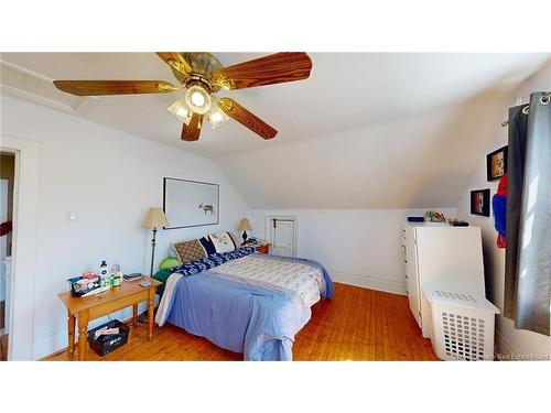 83 Guilford St, Saint John, NB 