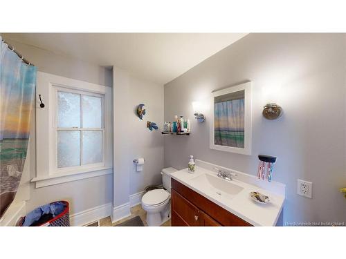 83 Guilford St, Saint John, NB 