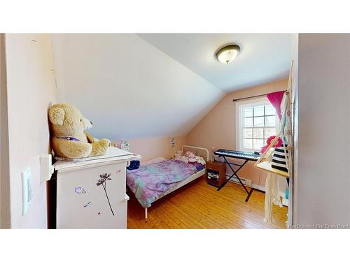 83 Guilford St, Saint John, NB 
