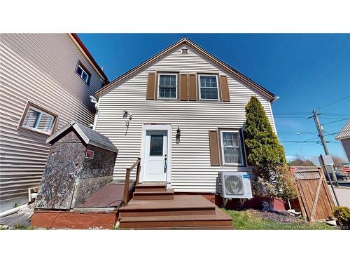 83 Guilford St, Saint John, NB 