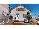 83 Guilford St, Saint John, NB 