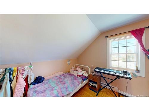 83 Guilford St, Saint John, NB 