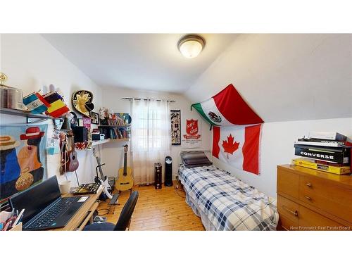 83 Guilford St, Saint John, NB 
