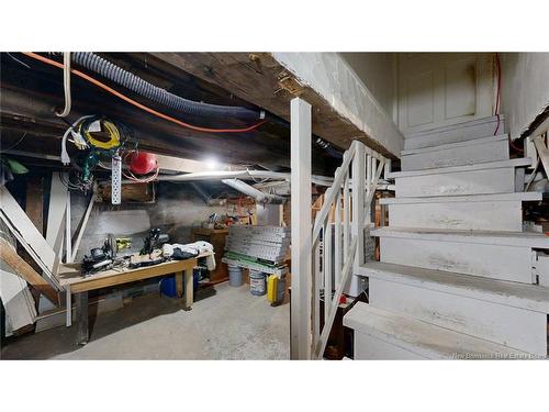 83 Guilford St, Saint John, NB 