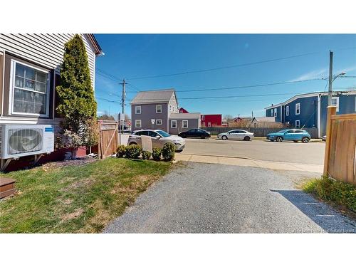 83 Guilford St, Saint John, NB 