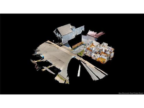 83 Guilford St, Saint John, NB 