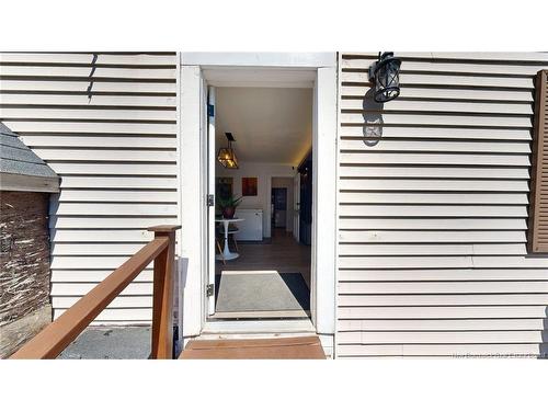 83 Guilford St, Saint John, NB 