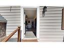 83 Guilford St, Saint John, NB 