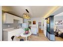 83 Guilford St, Saint John, NB 