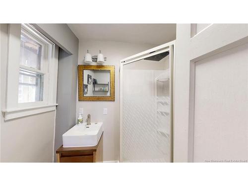 83 Guilford St, Saint John, NB 