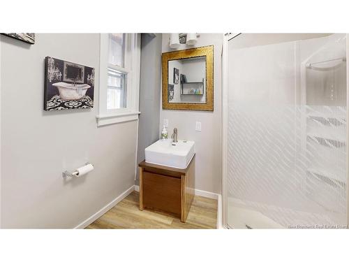 83 Guilford St, Saint John, NB 