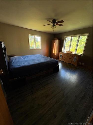 33 Halcomb Rd, Lyttleton, NB 