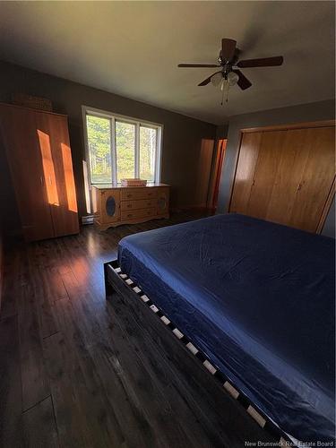 33 Halcomb Rd, Lyttleton, NB 