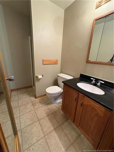 33 Halcomb Rd, Lyttleton, NB 