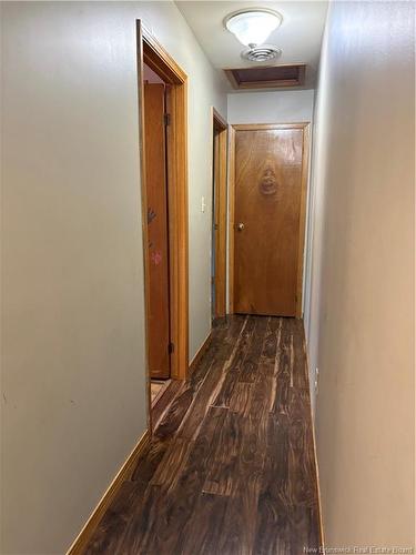 33 Halcomb Rd, Lyttleton, NB 
