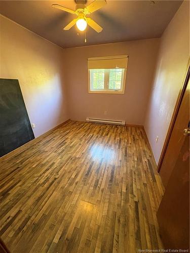 33 Halcomb Rd, Lyttleton, NB 
