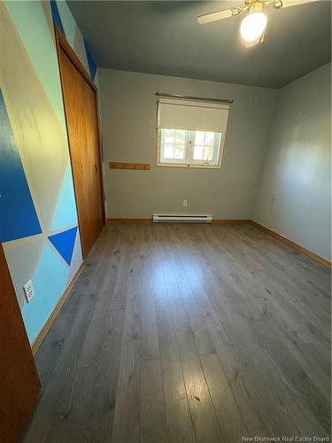 33 Halcomb Rd, Lyttleton, NB 