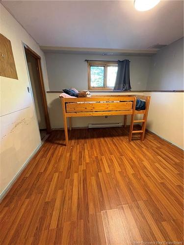 33 Halcomb Rd, Lyttleton, NB 