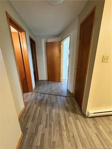33 Halcomb Rd, Lyttleton, NB 