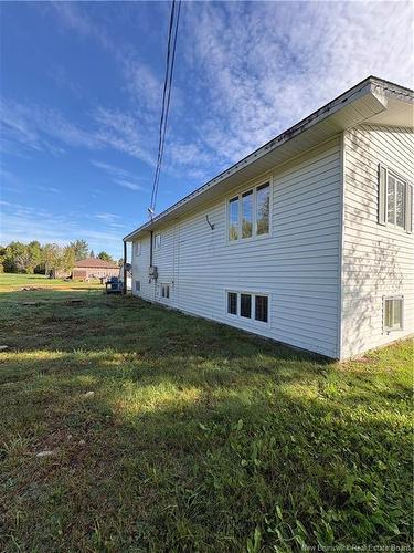 33 Halcomb Rd, Lyttleton, NB 