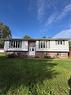 33 Halcomb Rd, Lyttleton, NB 