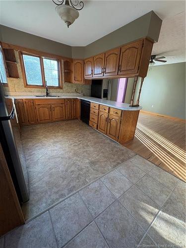 33 Halcomb Rd, Lyttleton, NB 
