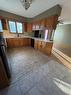 33 Halcomb Rd, Lyttleton, NB 